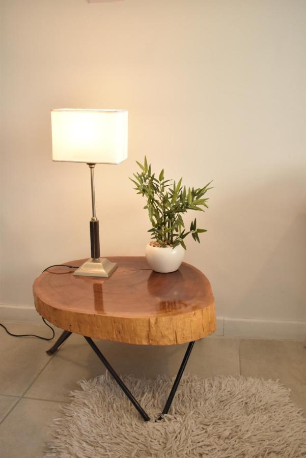 Apartament Luminosos Y Modernos Departamentos En Rosario Zewnętrze zdjęcie