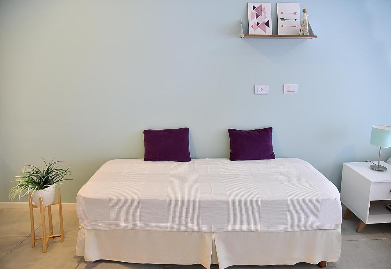 Apartament Luminosos Y Modernos Departamentos En Rosario Zewnętrze zdjęcie