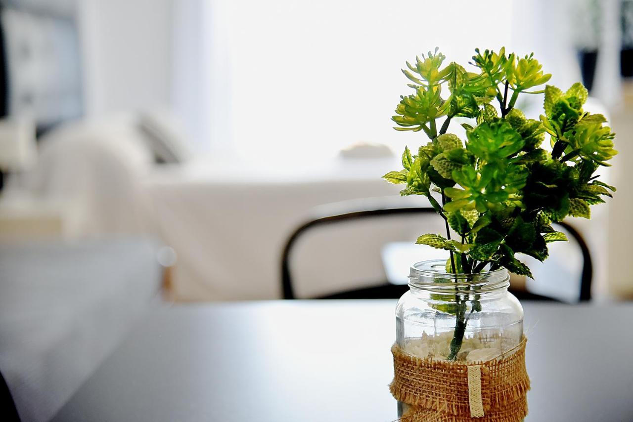 Apartament Luminosos Y Modernos Departamentos En Rosario Zewnętrze zdjęcie