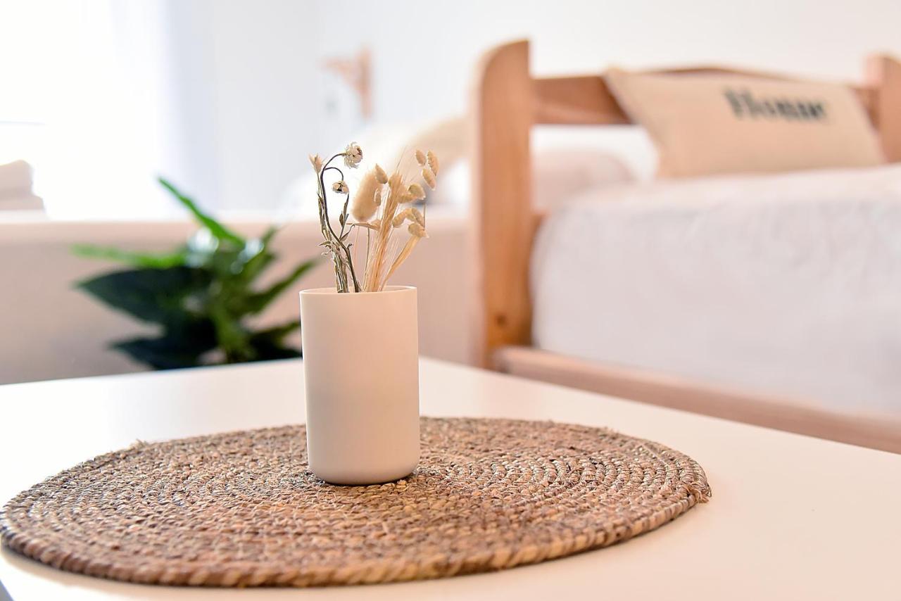 Apartament Luminosos Y Modernos Departamentos En Rosario Zewnętrze zdjęcie